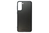 Handys - Cover & Cases - GreyLime Samsung Galaxy S21+ Biodegradable Cover - Black - COSAM21P01