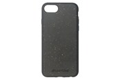 Handys - Cover & Cases - GreyLime iPhone 6/7/8/SE Cover - Black - COIP67810
