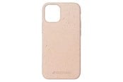 Handys - Cover & Cases - GreyLime iPhone 12 Mini Cover - Peach - COIP12S10