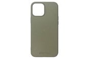 Handys - Cover & Cases - GreyLime iPhone 12 Pro Max Cover - Green - COIP12L09