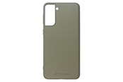 Handys - Cover & Cases - GreyLime Samsung Galaxy S22+ Cover - Green - COSAM22P03