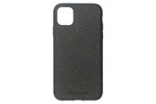 Handys - Cover & Cases - GreyLime iPhone 11 Cover - Black - COIP1109