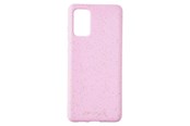 Handys - Cover & Cases - GreyLime Samsung Galaxy S20+ Cover - Pink - COSAM20P05
