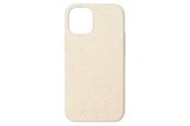 Handys - Cover & Cases - GreyLime iPhone 12 Mini Biodegradable Cover - Beige - COIP12S08