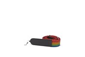 Lautsprecherkomponenten - Polaroid Shoulderstrap Spectrum Fit Player P2 P3 P4 - 6221