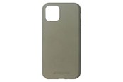 Handys - Cover & Cases - GreyLime iPhone 11 Pro Cover - Dark Green - COIP11P07