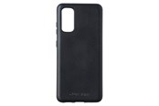 Handys - Cover & Cases - GreyLime Samsung Galaxy S20 Cover - Black - COSAM2001