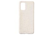 Handys - Cover & Cases - GreyLime Samsung Galaxy S20+ Cover - Beige - COSAM20P02