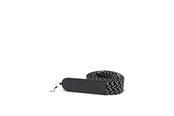 Lautsprecherkomponenten - Polaroid Shoulderstrap Black Fit Player P2 P3 P4 - 6222