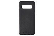 Handys - Cover & Cases - GreyLime Samsung S10 Cover - Black - COSAM1001