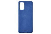 Handys - Cover & Cases - GreyLime Samsung Galaxy S20+ Cover - Navy Blue - COSAM20P03
