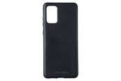 Handys - Cover & Cases - GreyLime Samsung Galaxy S20+ Cover - Black - COSAM20P01