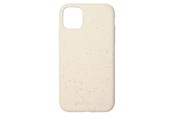 Handys - Cover & Cases - GreyLime iPhone 11 Cover - Beige - COIP1106