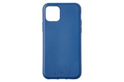 Handys - Cover & Cases - GreyLime iPhone 11 Pro Max Cover - Navy Blue - COIP11PM03