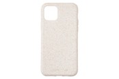 Handys - Cover & Cases - GreyLime iPhone 11 Pro Max Cover - Beige - COIP11PM02