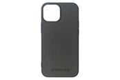Handys - Cover & Cases - GreyLime iPhone 13 Mini Biodegradable Cover - Black - COIP13S01