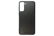 Handys - Cover & Cases - GreyLime Samsung Galaxy S21 Biodegradable Cover - Black - COSAM2101