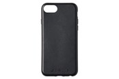 Handys - Cover & Cases - GreyLime iPhone 6/7/8 Plus Cover - Black - COIP678P01