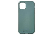 Handys - Cover & Cases - GreyLime iPhone 11 Pro Max Cover - Dark Green - COIP11PM04