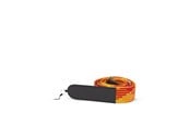 Lautsprecherkomponenten - Polaroid Shoulderstrap Yellow Fit Player P2 P3 P4 - 6223