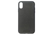 Handys - Cover & Cases - GreyLime iPhone XR Cover - Black - COIPXR06