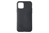 Handys - Cover & Cases - GreyLime iPhone 11 Pro Cover - Black - COIP11P01