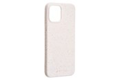 Handys - Cover & Cases - GreyLime iPhone 12 Pro Max Cover - Beige - COIP12L02
