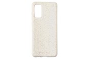 Handys - Cover & Cases - GreyLime Samsung Galaxy S20 Cover - Beige - COSAM2002