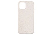 Handys - Cover & Cases - GreyLime iPhone 12/12 Pro Cover - Beige - COIP12M02