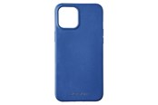 Handys - Cover & Cases - GreyLime iPhone 12 Pro Max Cover - Navy Blue - COIP12L03