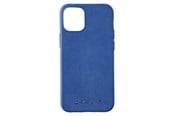 Handys - Cover & Cases - GreyLime iPhone 12 Mini Cover - Navy Blue - COIP12S03
