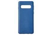 Handys - Cover & Cases - GreyLime Samsung S10 Cover - Navy Blue - COSAM1003