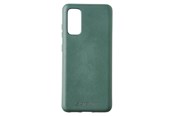 Handys - Cover & Cases - GreyLime Samsung Galaxy S20 Cover - Dark Green - COSAM2004