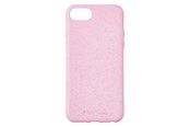 Handys - Cover & Cases - GreyLime iPhone 6/7/8/SE Cover - Pink - COIP67805