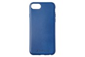 Handys - Cover & Cases - GreyLime iPhone 6/7/8 Plus Cover - Navy Blue - COIP678P03
