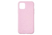 Handys - Cover & Cases - GreyLime iPhone 11 Pro Max Cover - Pink - COIP11PM05