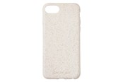 Handys - Cover & Cases - GreyLime iPhone 6/7/8 Plus Cover - Beige - COIP678P02