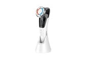 Sonstige Körperpflege - Anlan Facial massager - 01-ADRY11-001
