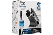 Küchengerät - Ninja Foodi StaySharp - K32006EU