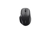 Maus - RAPOO MT560 - Maus (Schwarz) - 12534