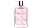 Parfüm und Düfte - Givenchy Irresistible Very Floral Edp Spray - 3274872469013