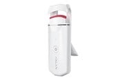Make-Up - Anlan Electric Heated Eyelash Curler - 04-AJMJ14-001