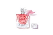 Parfüm und Düfte - Lancôme La Vie Est Belle Extraordinaire EDP  - 30ml - 3614274103007