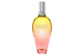 Parfüm und Düfte - Escada Brisa Cubana Edt Spray Limited Editon - 3616304203572