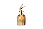 Parfüm und Düfte - Jean Paul Gaultier Scandal Absolu Parfum Concentré 30 ml - 30 ml0 - 8435415080408