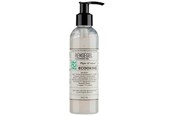 Gesichtspflege - Ecooking Cleansing Gel - 5712350500035