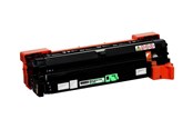Druckerzubehör - Tinte & Toner - Ricoh Drum Unit SP C352 - black - original - drum kit - 408223