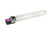 Druckerzubehör - Tinte & Toner - Ricoh - magenta - original - toner cartridge - 842018