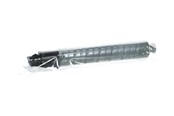 Druckerzubehör - Tinte & Toner - Ricoh - black - original - toner cartridge - 842211