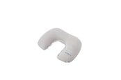Freizeit & Reisen - Samsonite Inflatable Pillow - 121231-1374